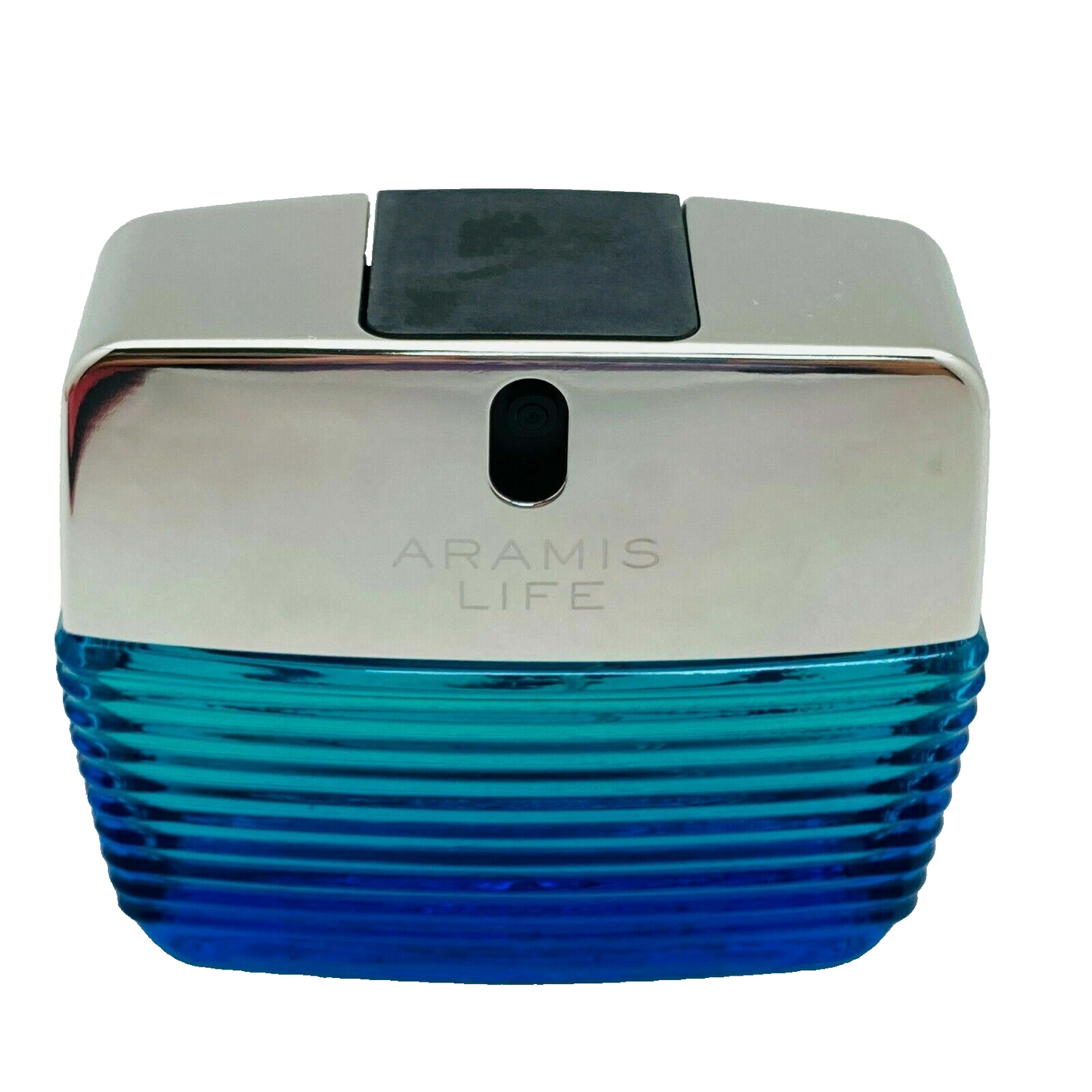 Aramis life EDT spray vaporisateur 1.7 oz / 50 ml Boxless