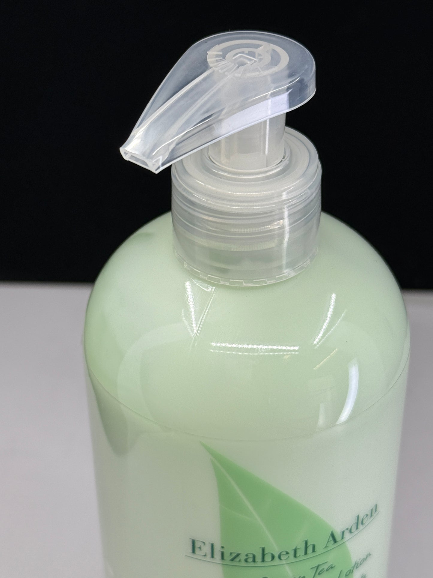 Elizabeth Arden Green Tea Refreshing body lotion 16.8oz NEW