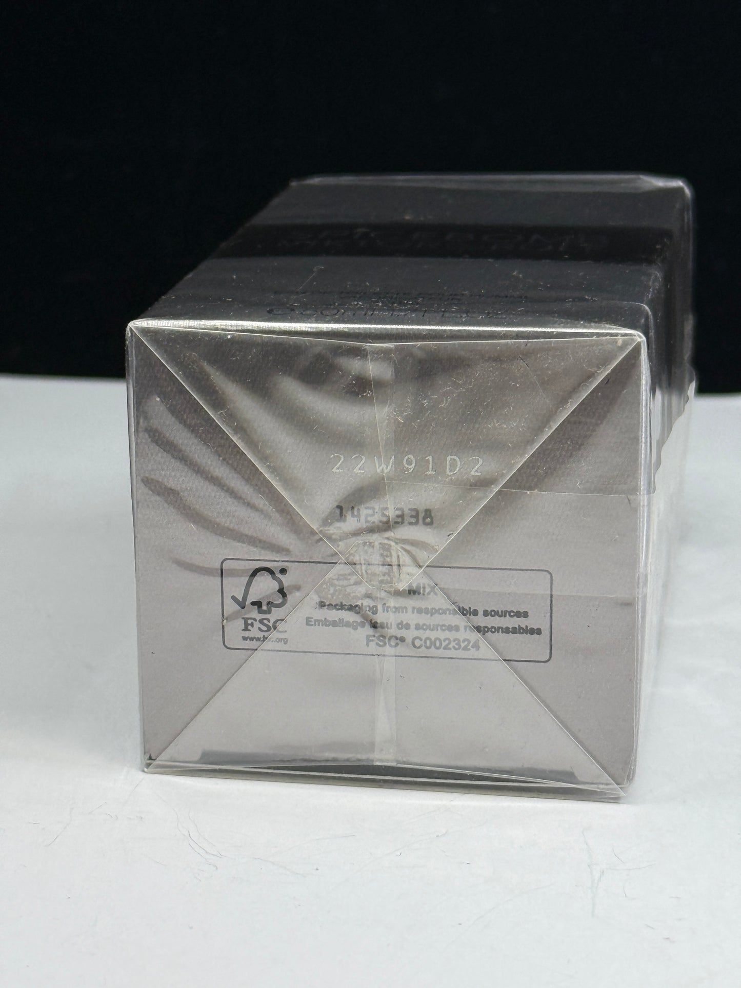 Spicebomb Viktor & Rolf Eau de Toilette Spray 50ml/1.7 oz New In Box