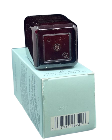 Estee Lauder Advanced Night Repair Synchronized Recovery Complex II NIB 1.7 oz