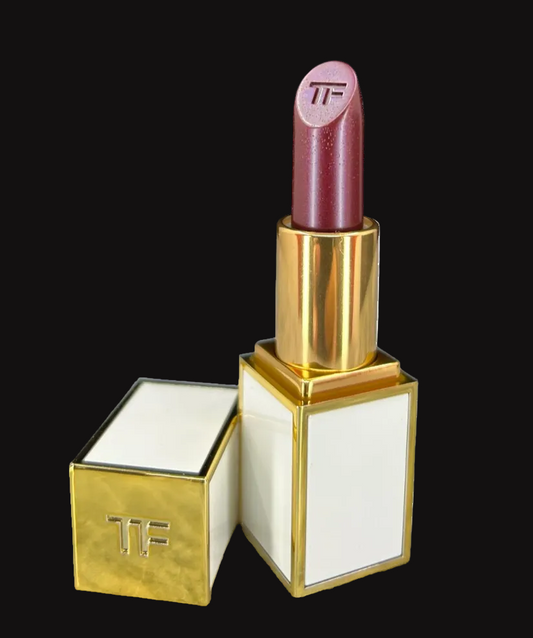 Tom Ford Lip Color Sheer 13 Ingrid 0.07oz N'WOB Authentic Lipstick No Box *CHECK