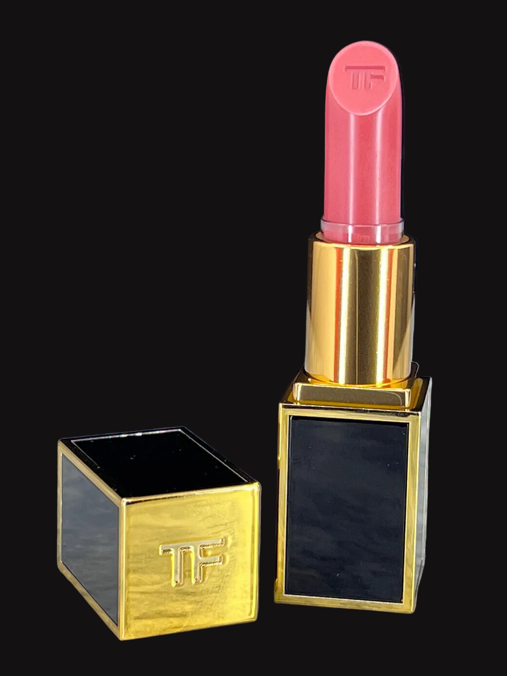 Tom Ford Mini Lip Color #20 Richard-0.07oz Non Boxed *Read More