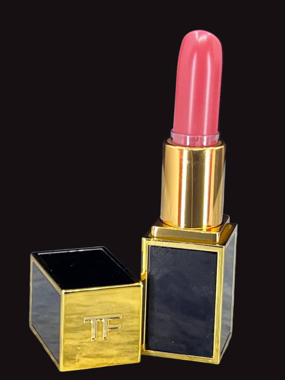 Tom Ford Mini Lip Color #20 Richard-0.07oz No Box *See Details