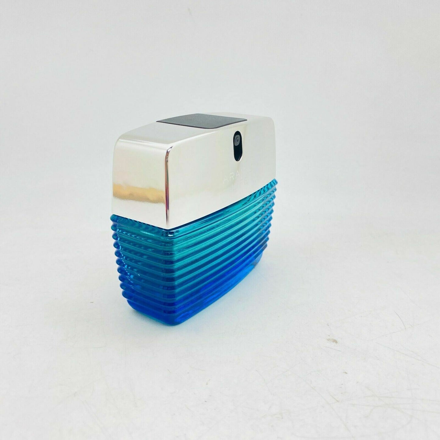 Aramis life EDT spray vaporisateur 1.7 oz / 50 ml Boxless
