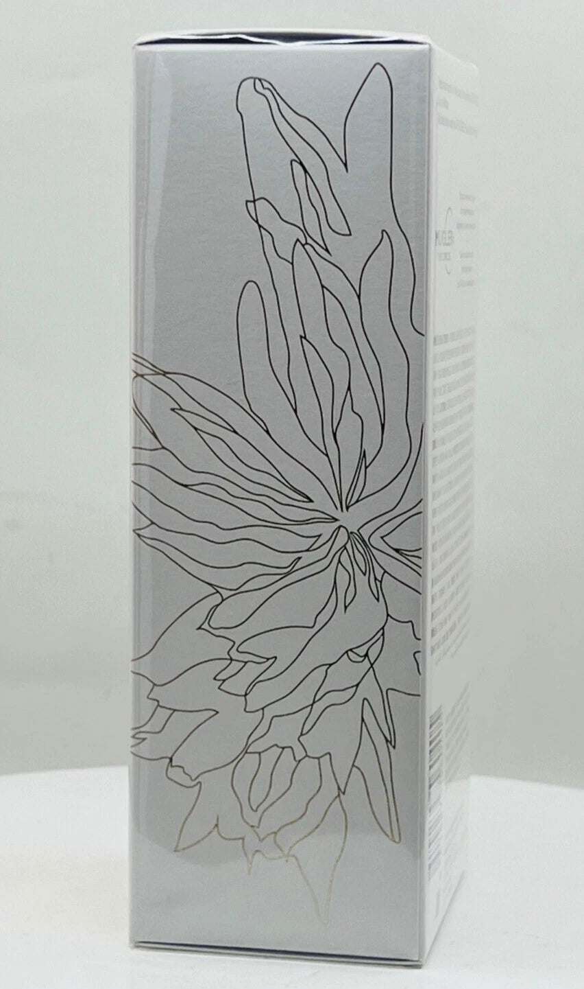 Mugler ALIEN Goddess Eau de Parfum SPRAY Women 3 oz New In Box