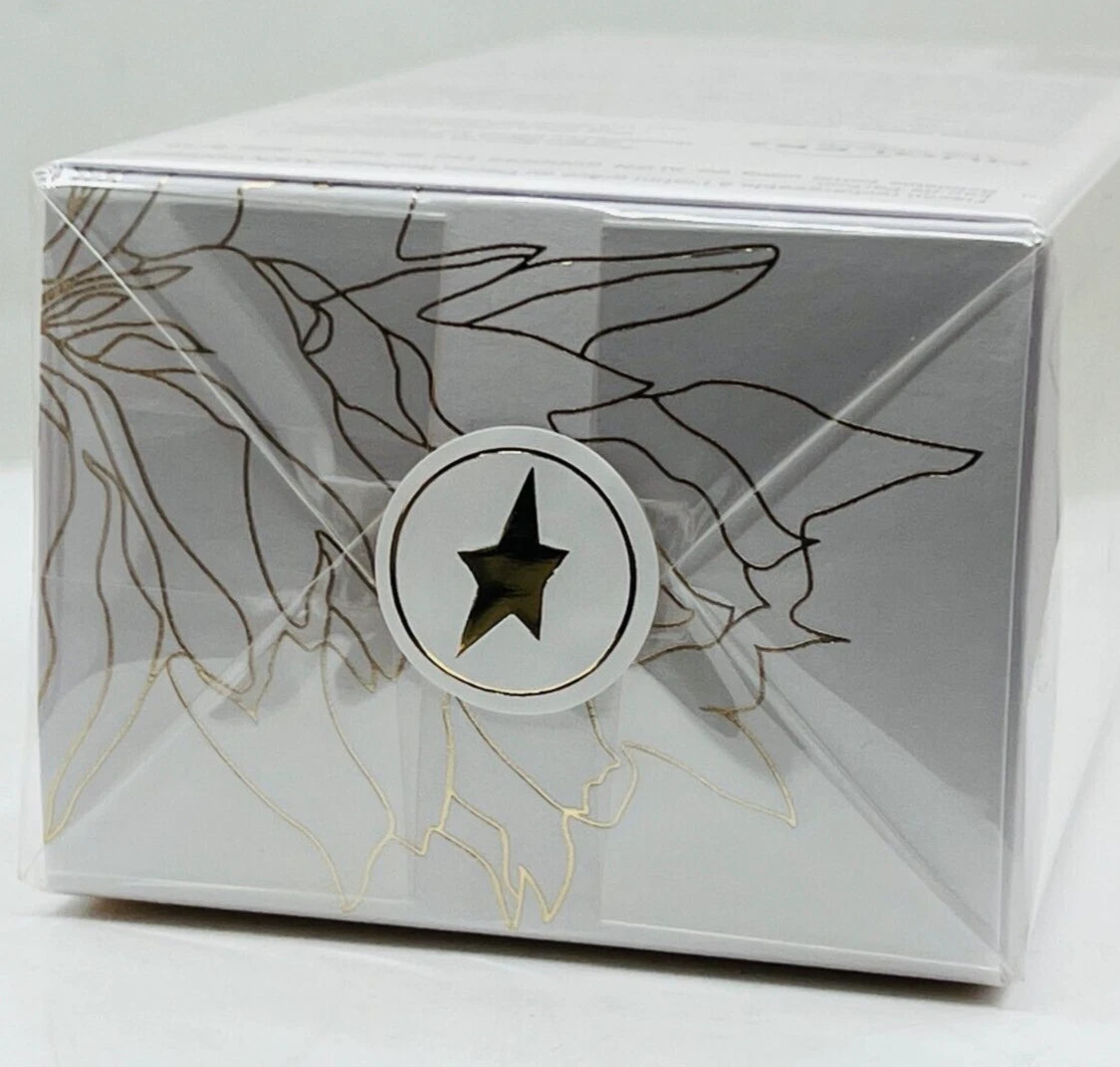 Mugler ALIEN Goddess Eau de Parfum SPRAY Women 3 oz New In Box