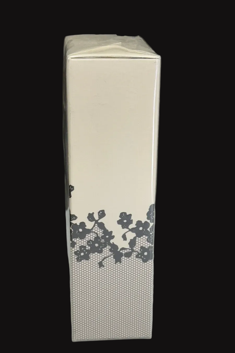 Christina Aguilera by Christina Aguilera Edp Spray 0.5 oz (Vintage)