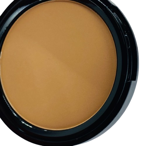 Ciate London Bamboo Bronzer Long wear Bronzing Powder Palm Island - 0.35 oz -NIB