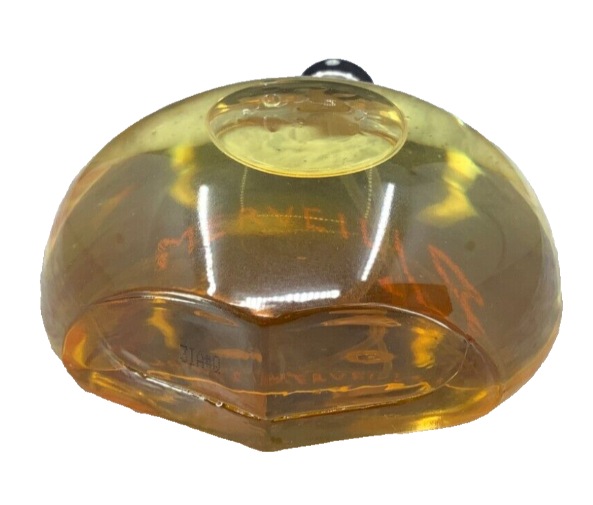Hermes Eau Des Merveilles Eau de Toilette 3.3 oz Spray N'WOB Older Formulation