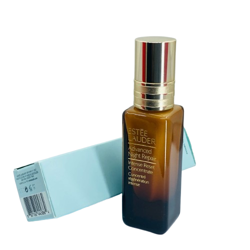 NEW ESTEE LAUDER Advanced Night Repair Intense Reset Concentrate 0.68oz - NIB
