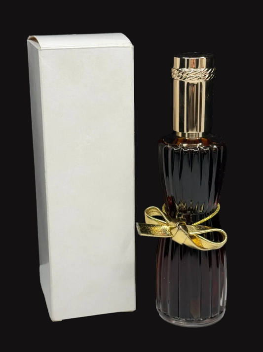 Estee Lauder Youth Dew Edp Spray For Women 2.25 oz Older Formulation *Read More