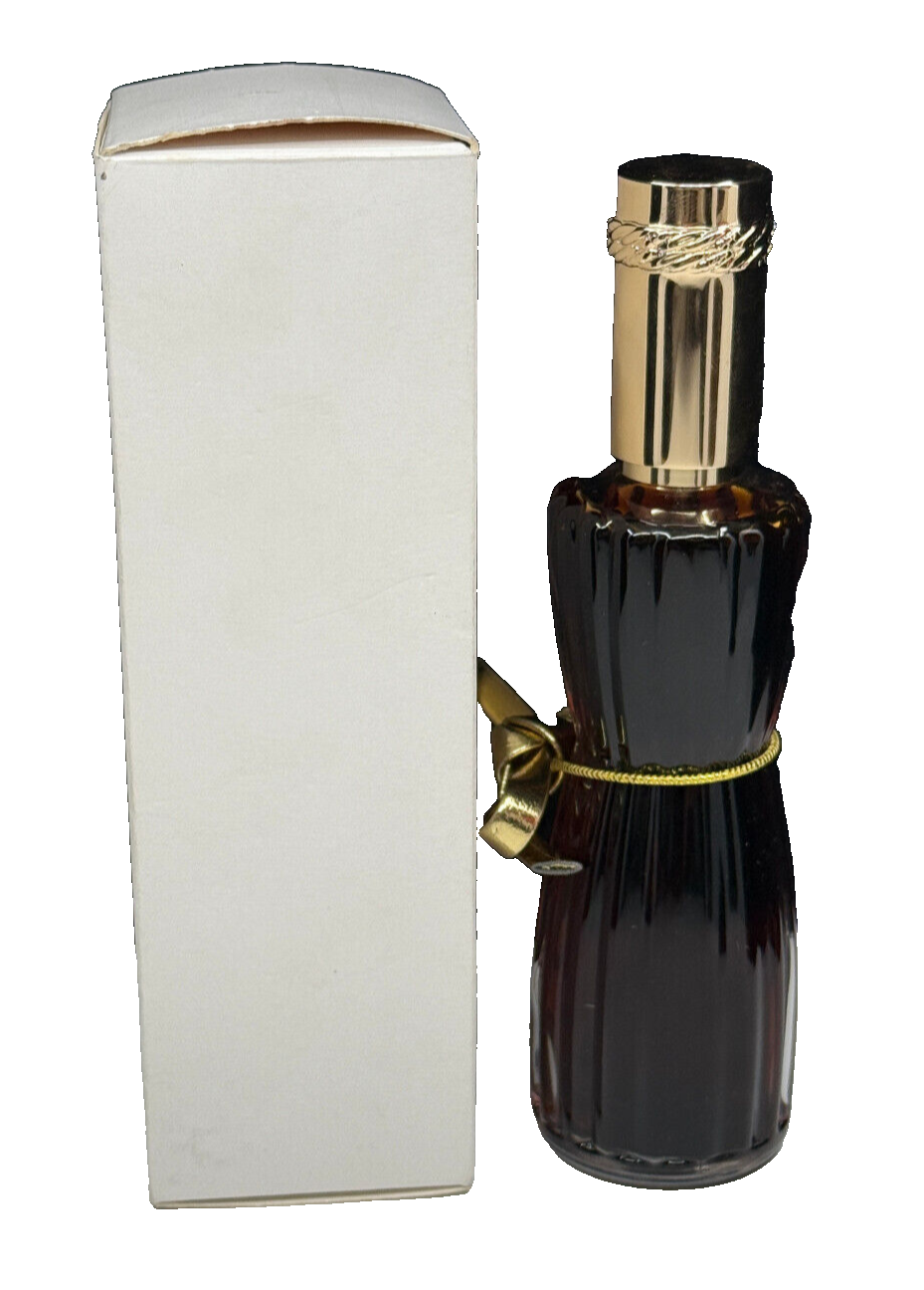 Estee Lauder Youth Dew Edp Spray For Women 2.25 oz Older Formulation *Read More