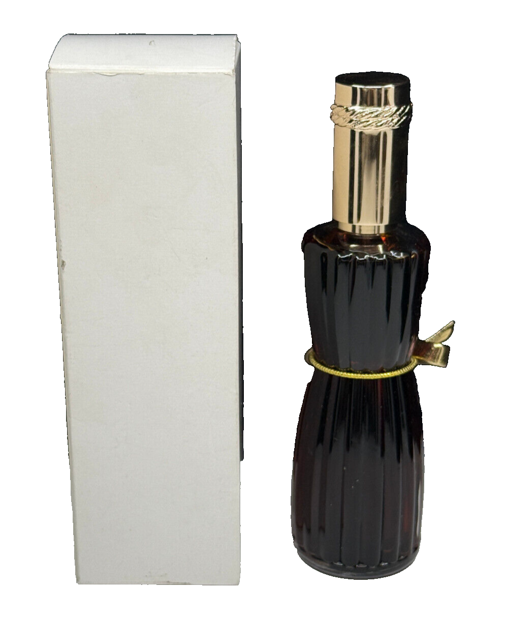 Estee Lauder Youth Dew Edp Spray For Women 2.25 oz Older Formulation *Read More