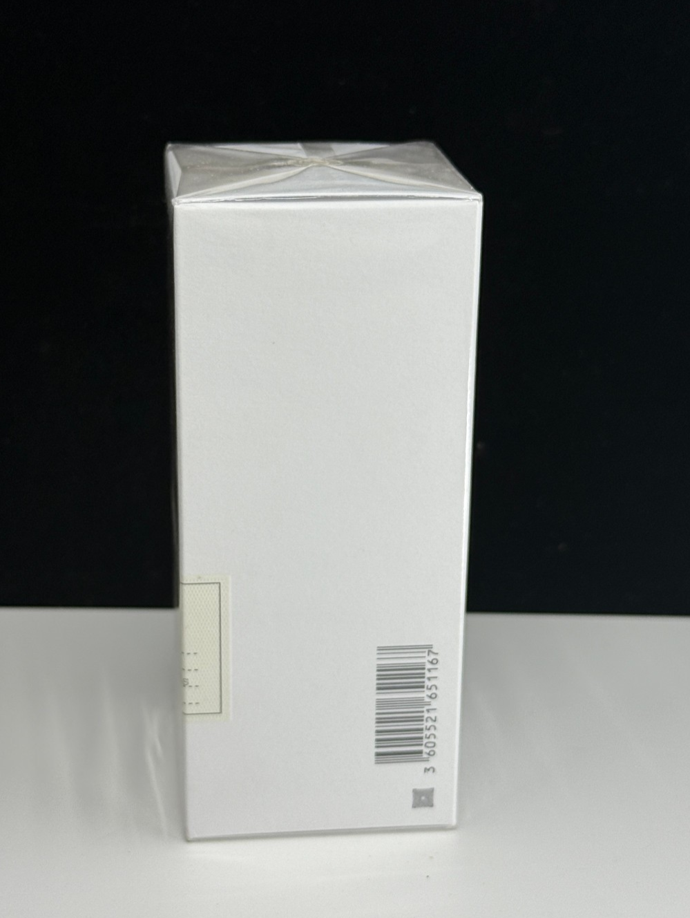 Maison Margiela Replica Flower Market EDT Spray 3.4 oz DISCONTINUED