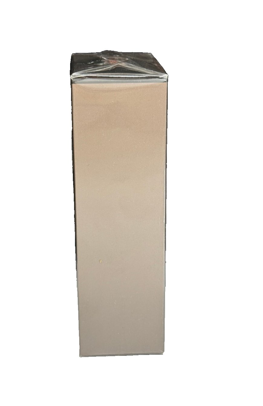 NEW Hermes Terre D'Hermes EDT H.2 Limited Edition 3.3 oz (Vintage)