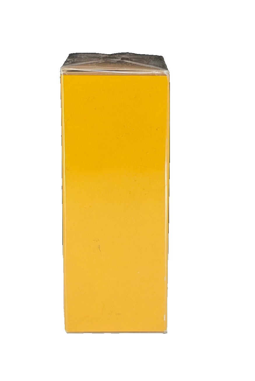 NEW Caleche by Hermes Soie De Parfum Spray 1.6 oz 2006 Edition*Read More