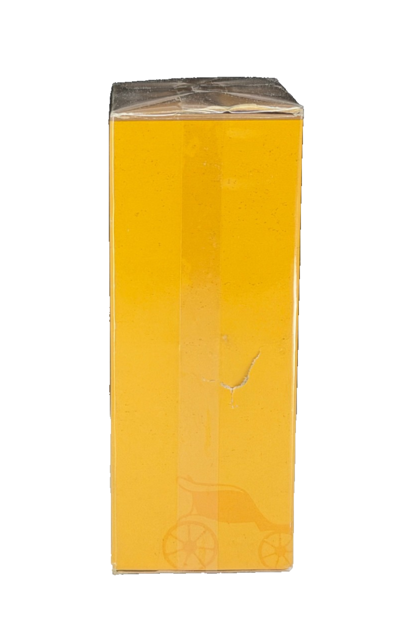 NEW Caleche by Hermes Soie De Parfum Spray 1.6 oz 2006 Edition*Read More