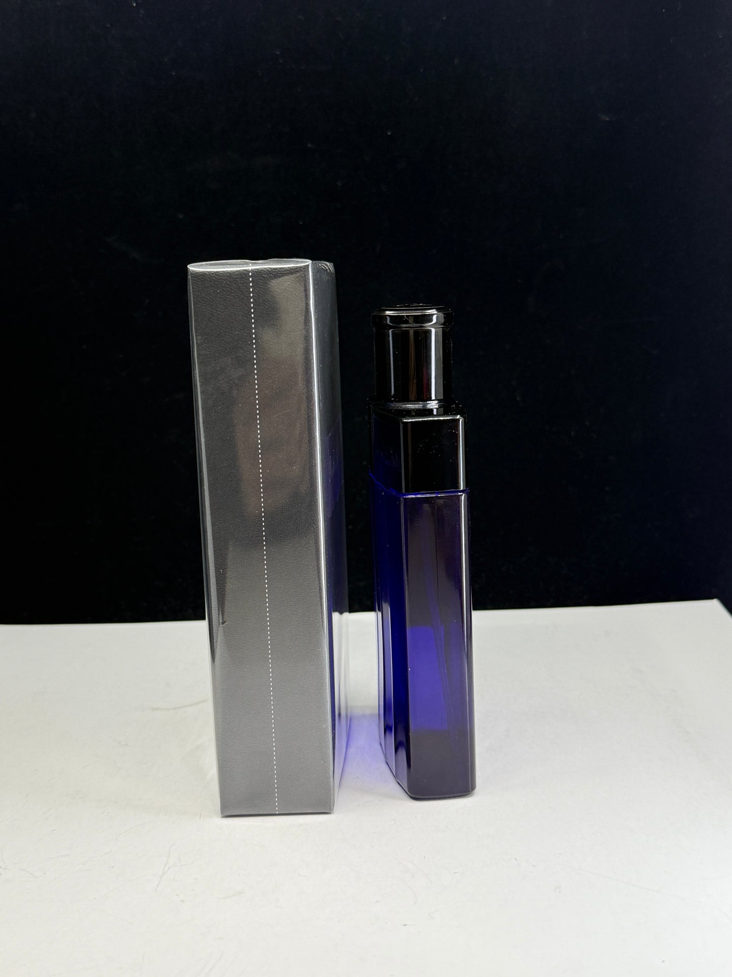 Ralph Lauren Purple Label Eau De Toilette Spray 4.2 oz New In Box