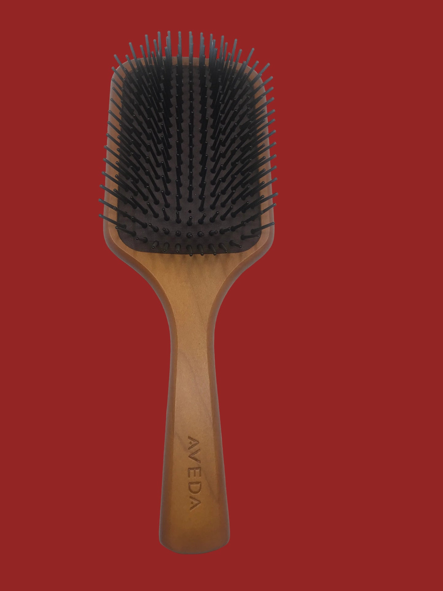 Aveda Professional 3.1 Phillip Lim Large Wooden Paddle Brush