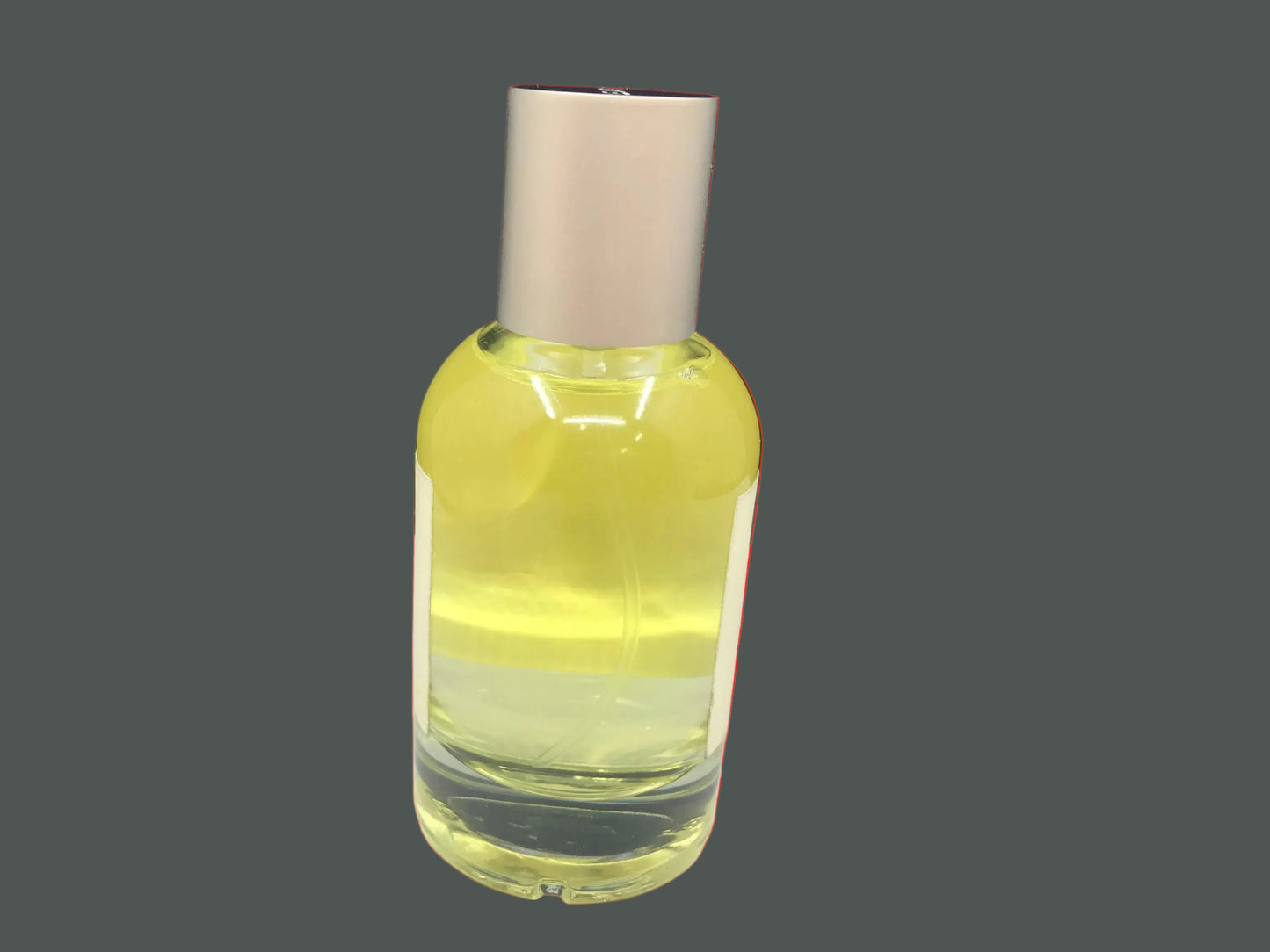 Le Labo Santal 33 Eau De Parfum 1.7 oz NEW