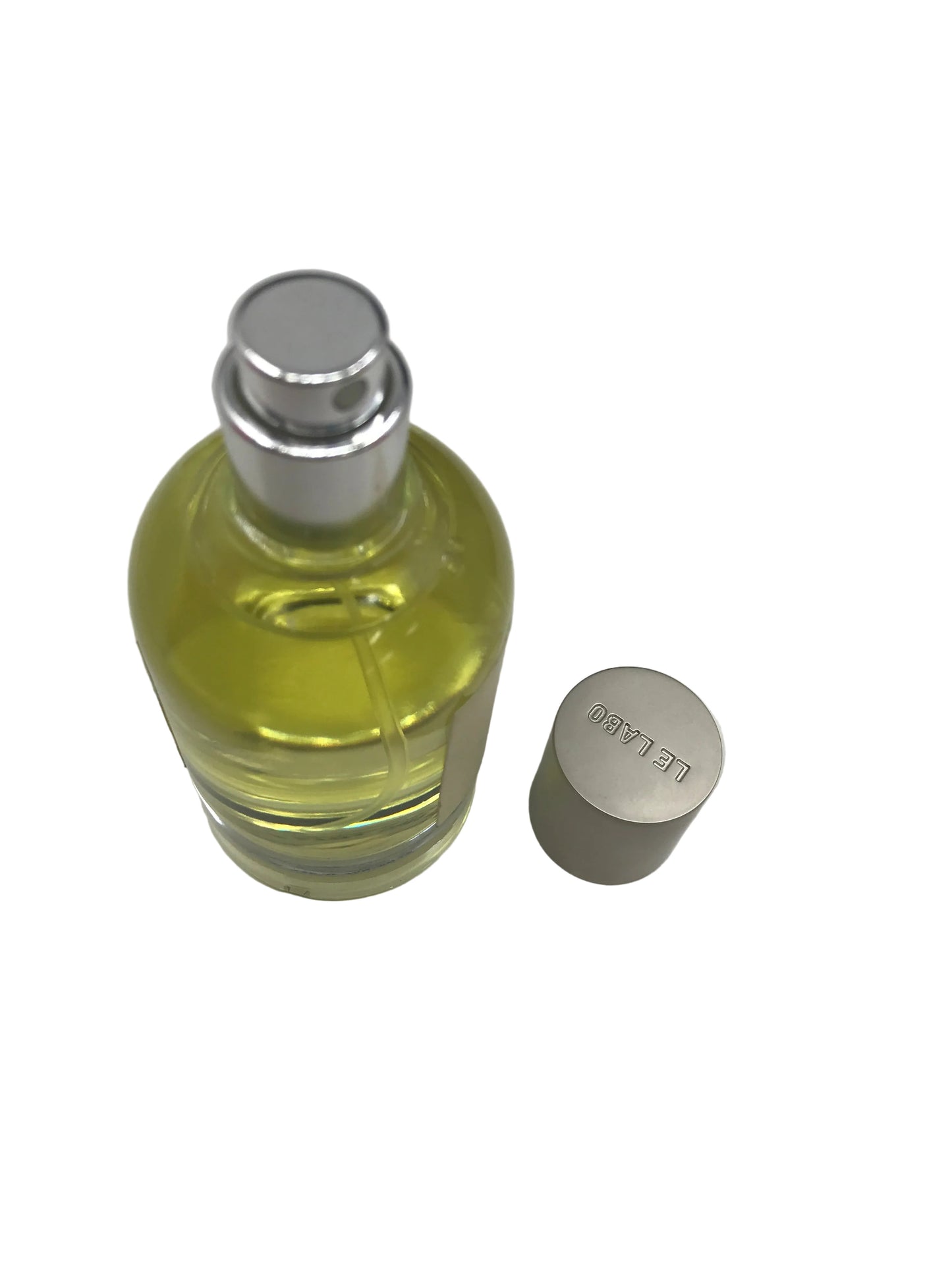 Le Labo Santal 33 Eau De Parfum 1.7 oz NEW
