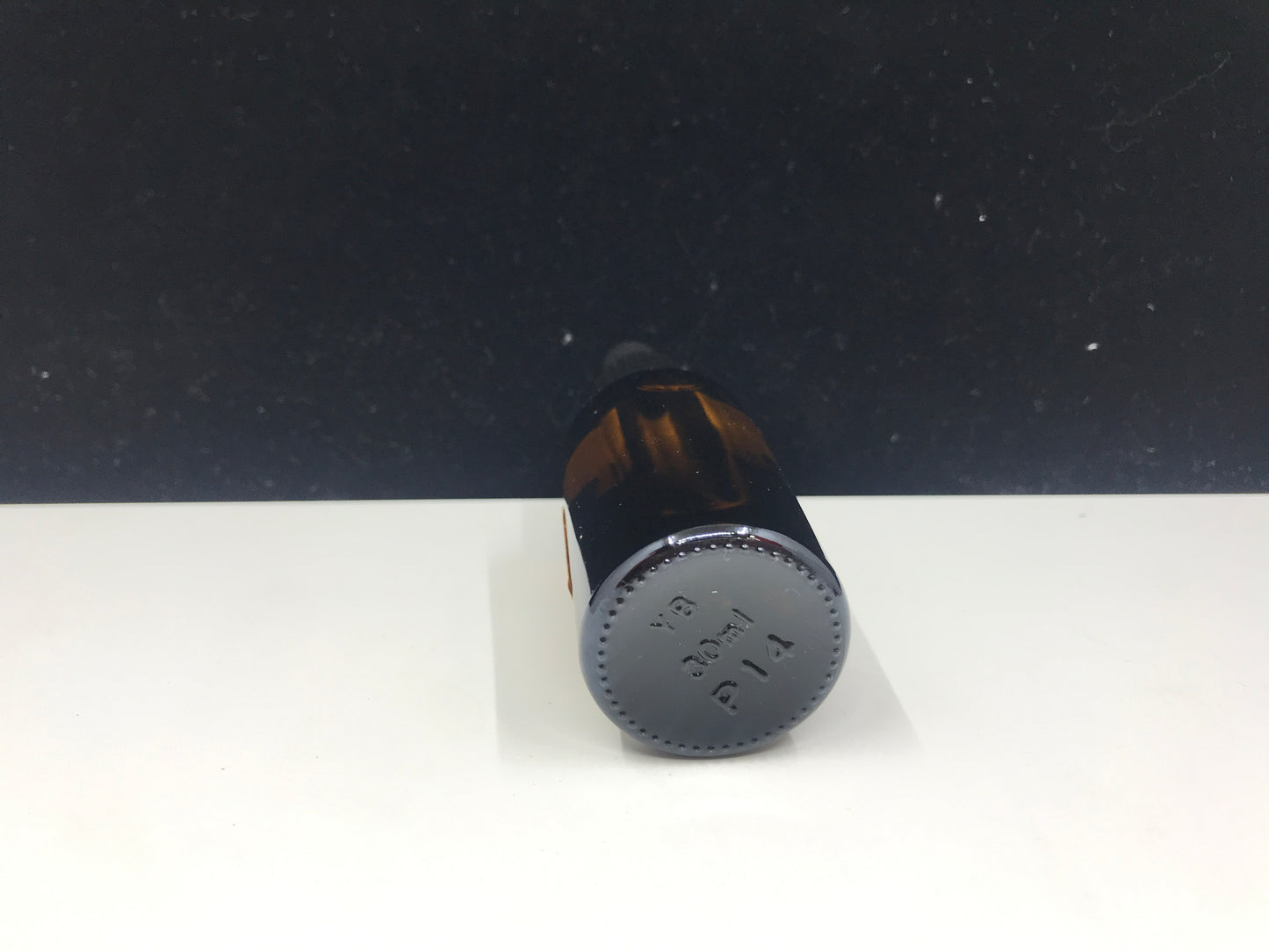 Le Labo Santal 33 Perfuume oil 1.0 oz.