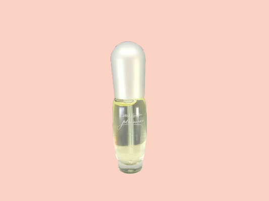 Estee Lauder Pleasures eau de parfum -0.14oz/4ml Travel size