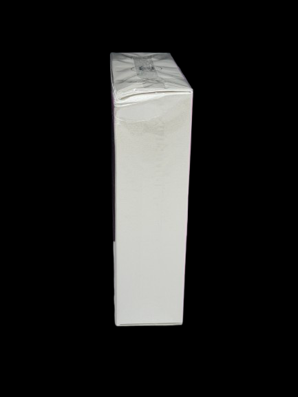 NEW Chance Chanel Eau Tendre Body Oil 5 oz *Damaged Box