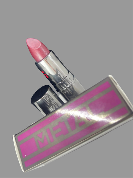 Lipstick Queen Noire Metal 0.13 oz.