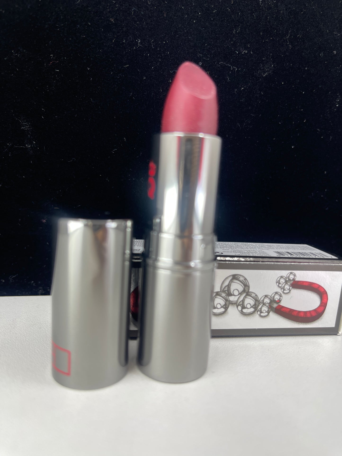 Lipstick Queen Noire Metal 0.13 oz.