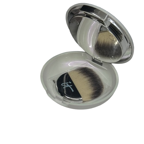 It Cosmetics Celebration Foundation Illumination #RICH - 0.30oz/9g NIB