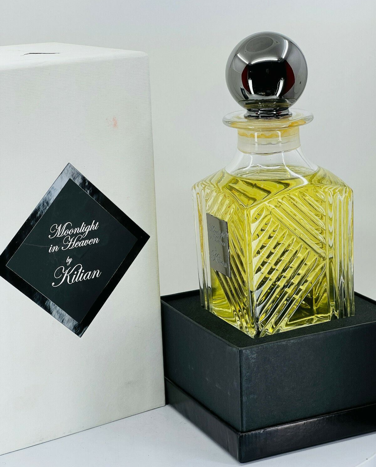 Moonlight in heaven by kilian Eau De Parfum Decanter 8.5fl.oz *Read More