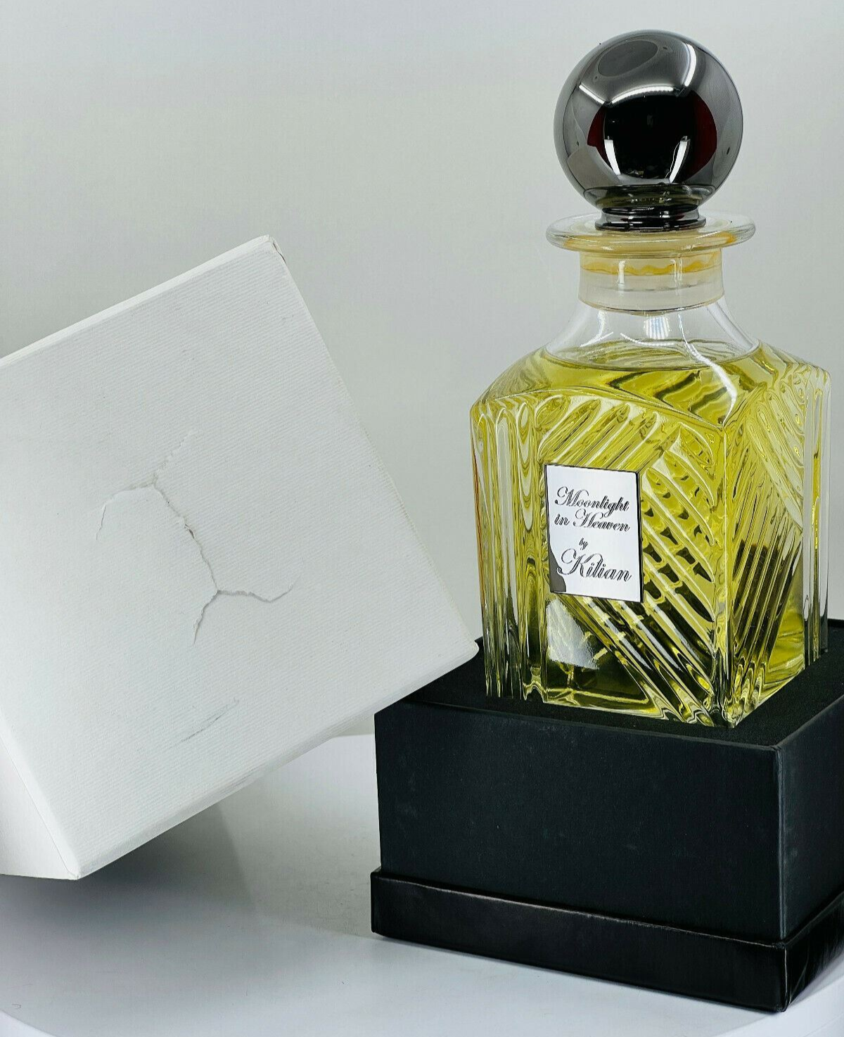 Moonlight in heaven by kilian Eau De Parfum Decanter 8.5fl.oz *Read More