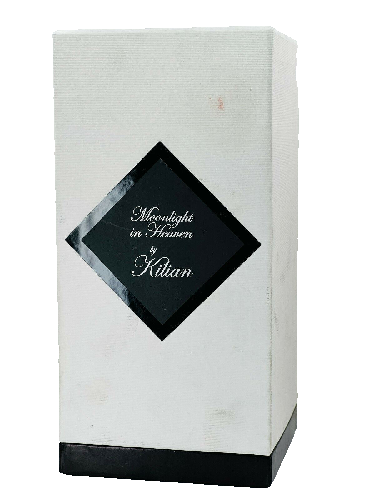Moonlight in heaven by kilian Eau De Parfum Decanter 8.5fl.oz *Read More