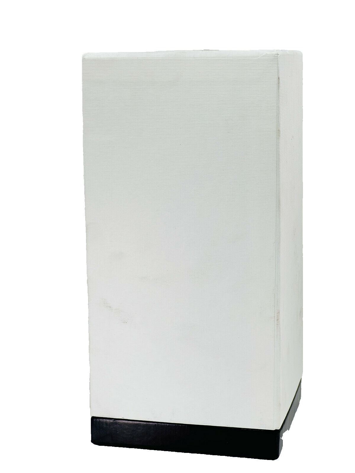 Moonlight in heaven by kilian Eau De Parfum Decanter 8.5fl.oz *Read More