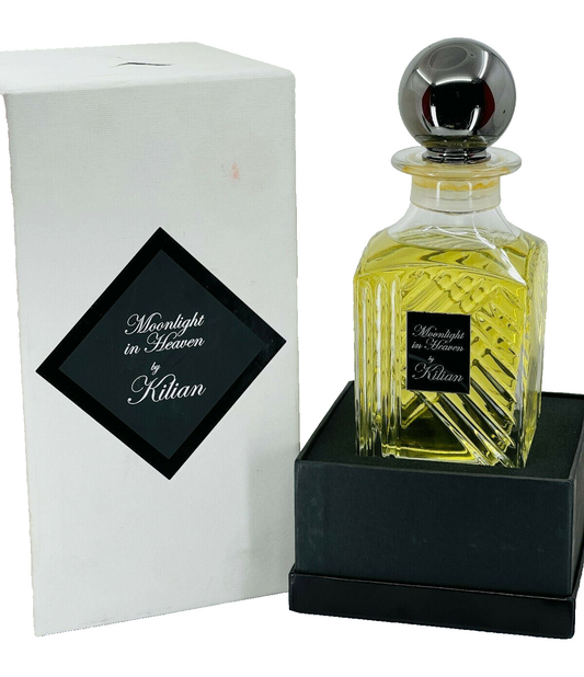Moonlight in heaven by kilian Eau De Parfum Decanter 8.5fl.oz *Read More