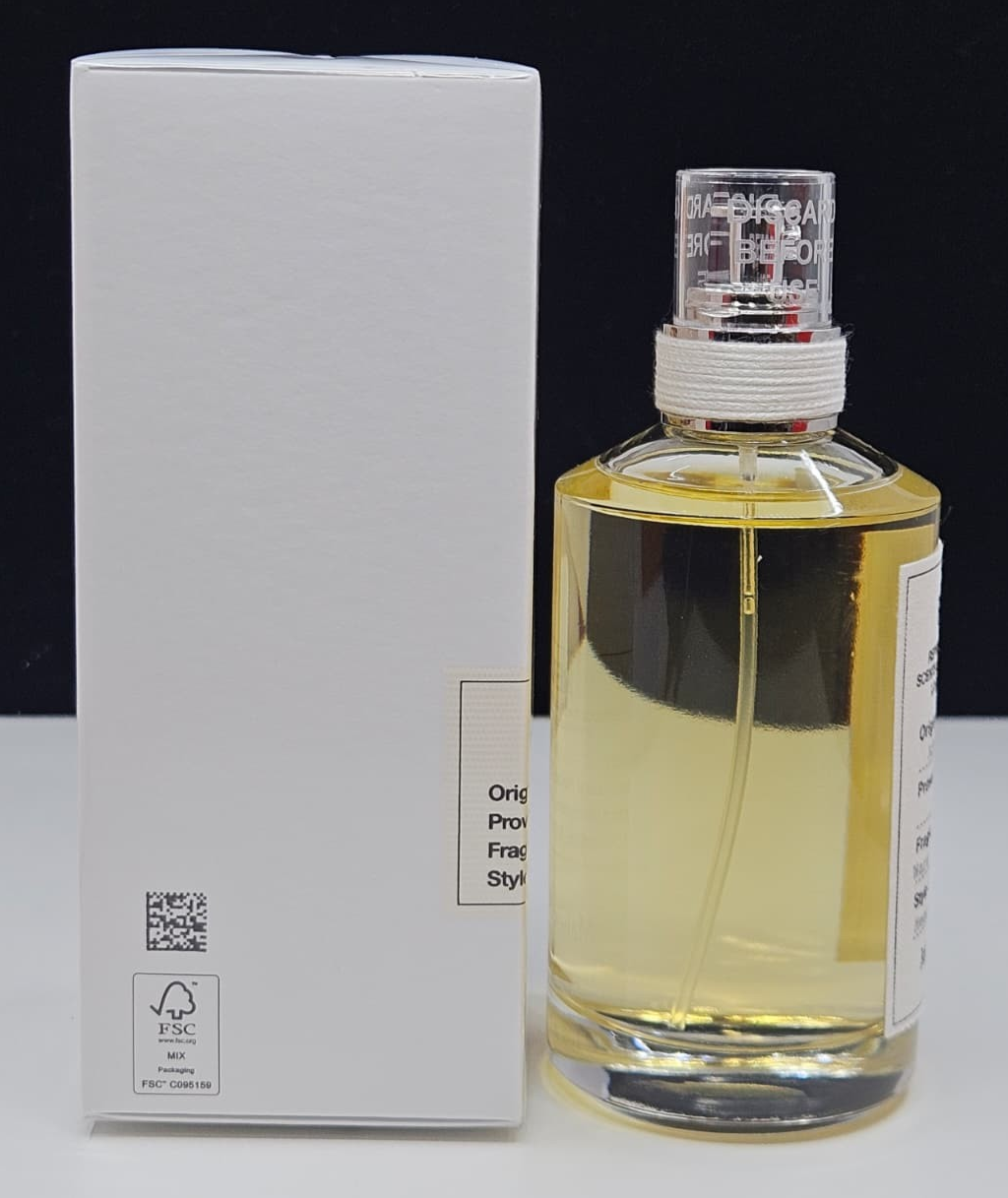 Maison Margiela Replica Afternoon Delight EDT Spray 3.4 oz New In Box