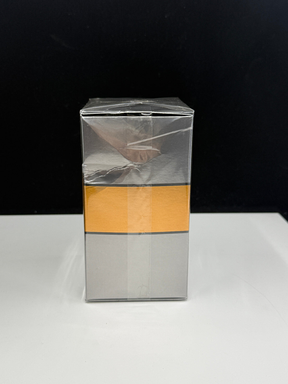 Viktor & Rolf Spicebomb Extreme Eau De Parfum Spray Men 3.04 oz/90ml *Read More