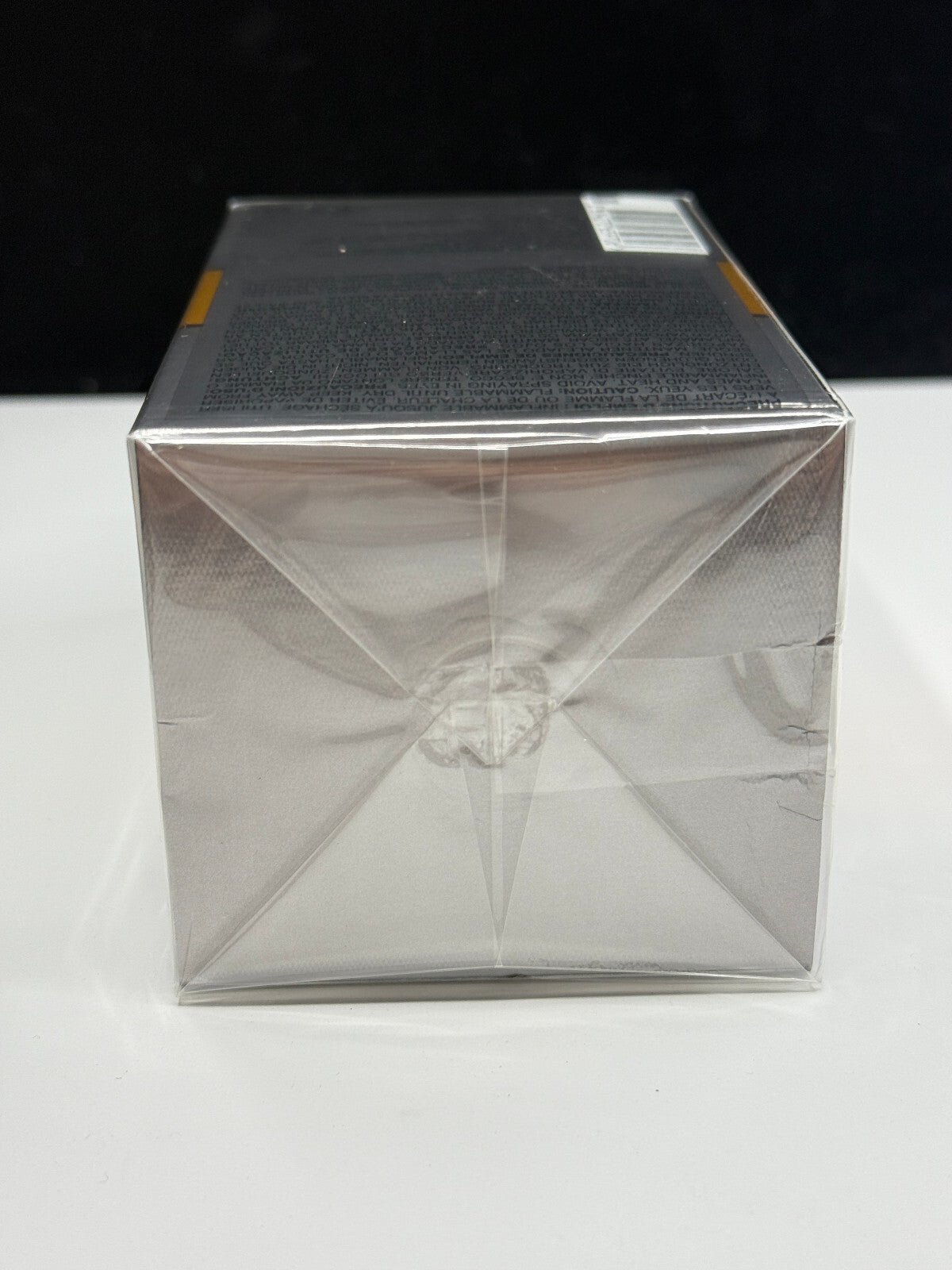 Viktor & Rolf Spicebomb Extreme Eau De Parfum Spray Men 3.04 oz/90ml *Read More