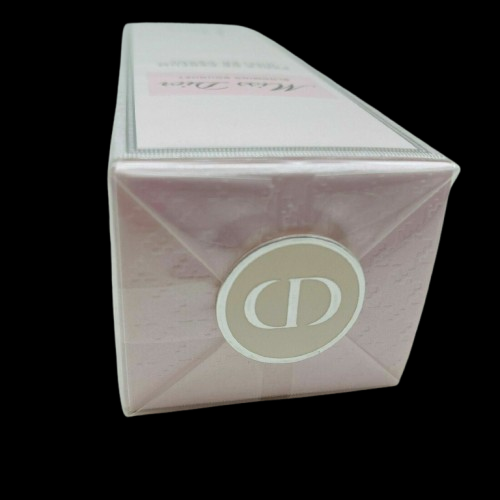 MISS DIOR BLOOMING BOUQUET For Women Perfume EDT Roller Ball - 0.67oz/20mL - NIB