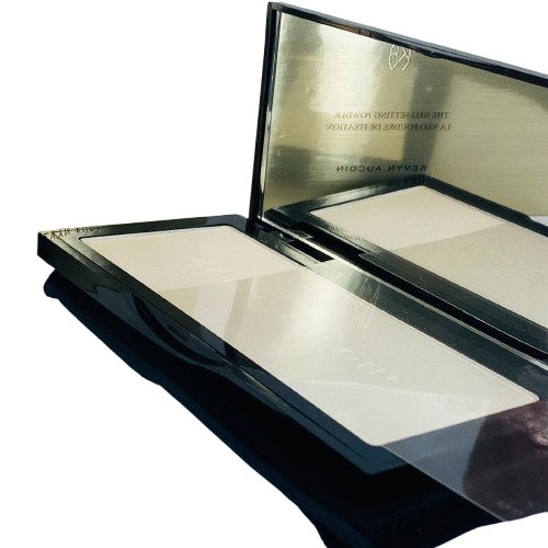 Kevyn Aucoin Neo Setting Powder 0.74 oz 21g New In Box