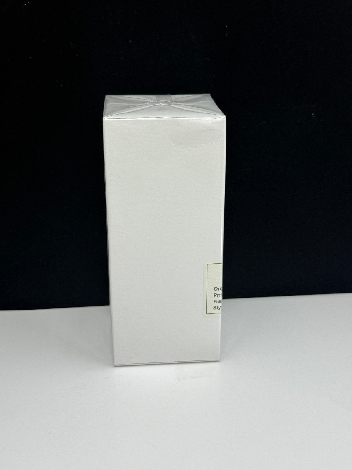 Replica Whispers in the Library by Maison Margiela EDT Spray 3.4 oz New In Box