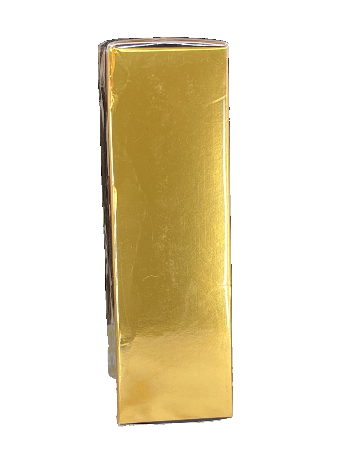 Paco Rabanne 1 Million Parfum Spray 3.4 oz/100 ml NEW *Check Description