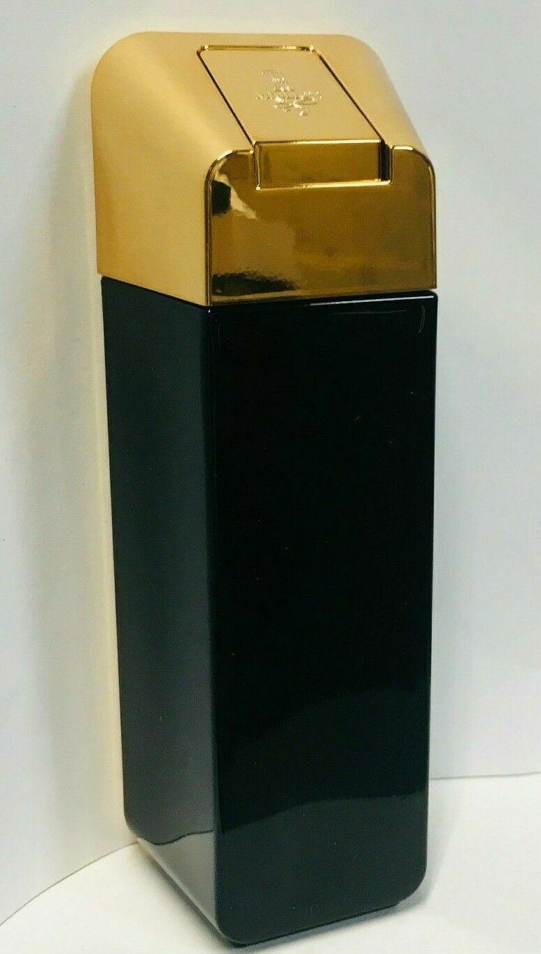 Paco Rabanne 1 Million Parfum Spray 3.4 oz/100 ml NEW *Check Description