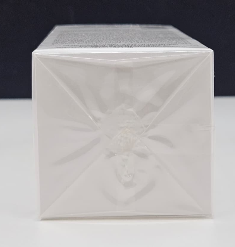 Replica When The Rain Stops By Maison Margiela EDT Spray 3.4oz New In Box