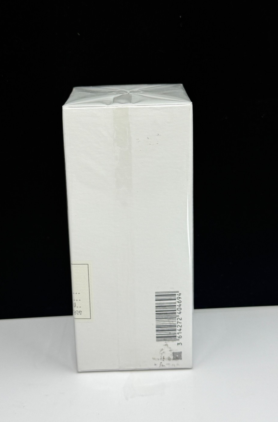 Replica Whispers in the Library by Maison Margiela EDT Spray 3.4 oz New In Box