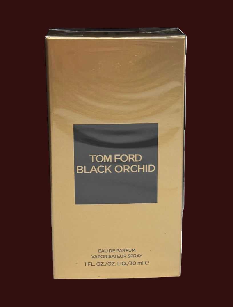Tom ford  EDP Spray 1.0 oz.