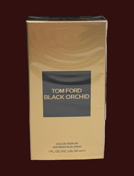 Tom ford  EDP Spray 1.0 oz.