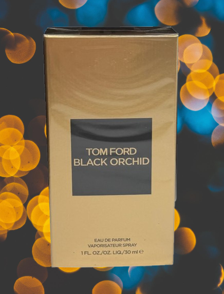 Tom ford  EDP Spray 1.0 oz.