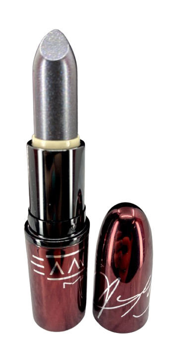 Mac Aaliyah Frost Lipstick Street Thing 0.10 oz 3.0 g NIB